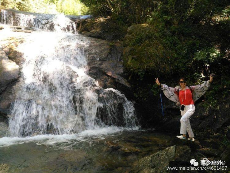 《大江大河3》彭阳厂宣告倒闭，宋运辉带骨干重回东海，逆袭当副厅