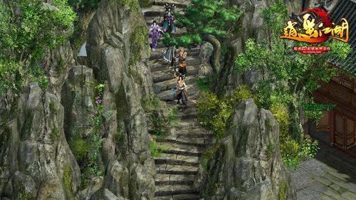 透视券商营业部龙虎榜百强:“拉萨天团”重回榜首 偏好计算机软件等题材