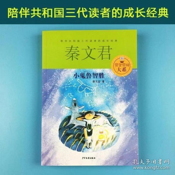 牛仔复仇记