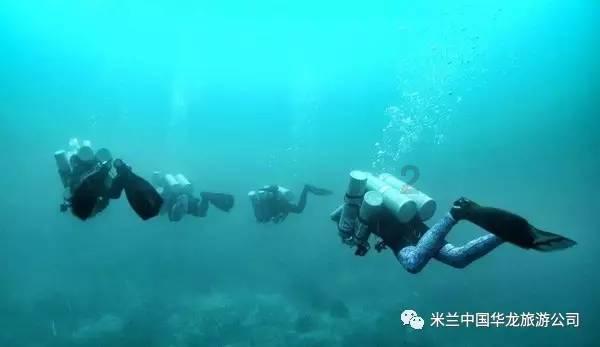 美图秀秀下载2023最新版