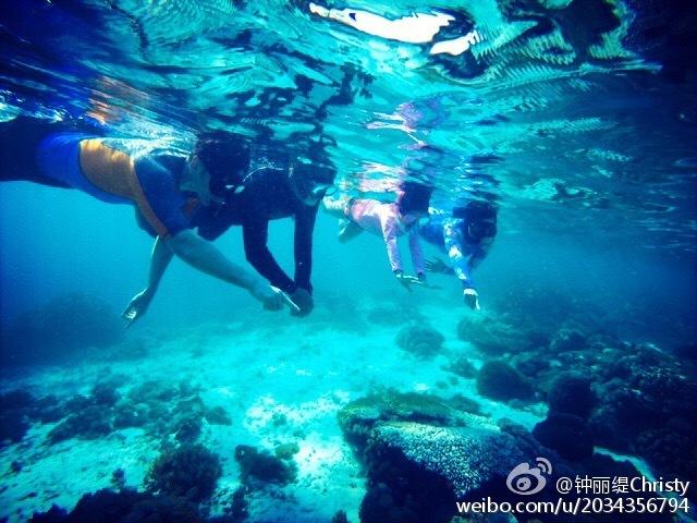 焦虑症会有什么反应？游戏画面