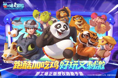 俄罗斯超模-娜斯提娅·库萨齐纳写真合集