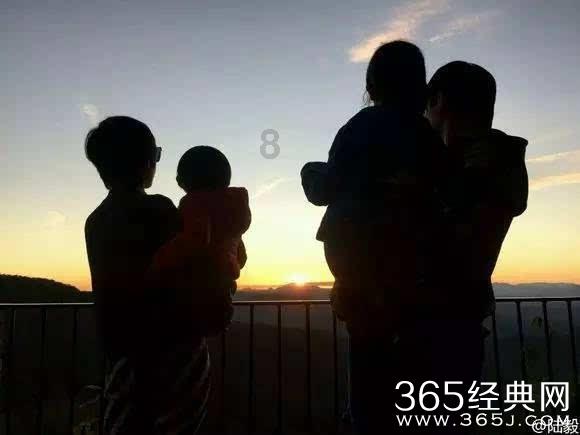 一以贯之的意思是什么