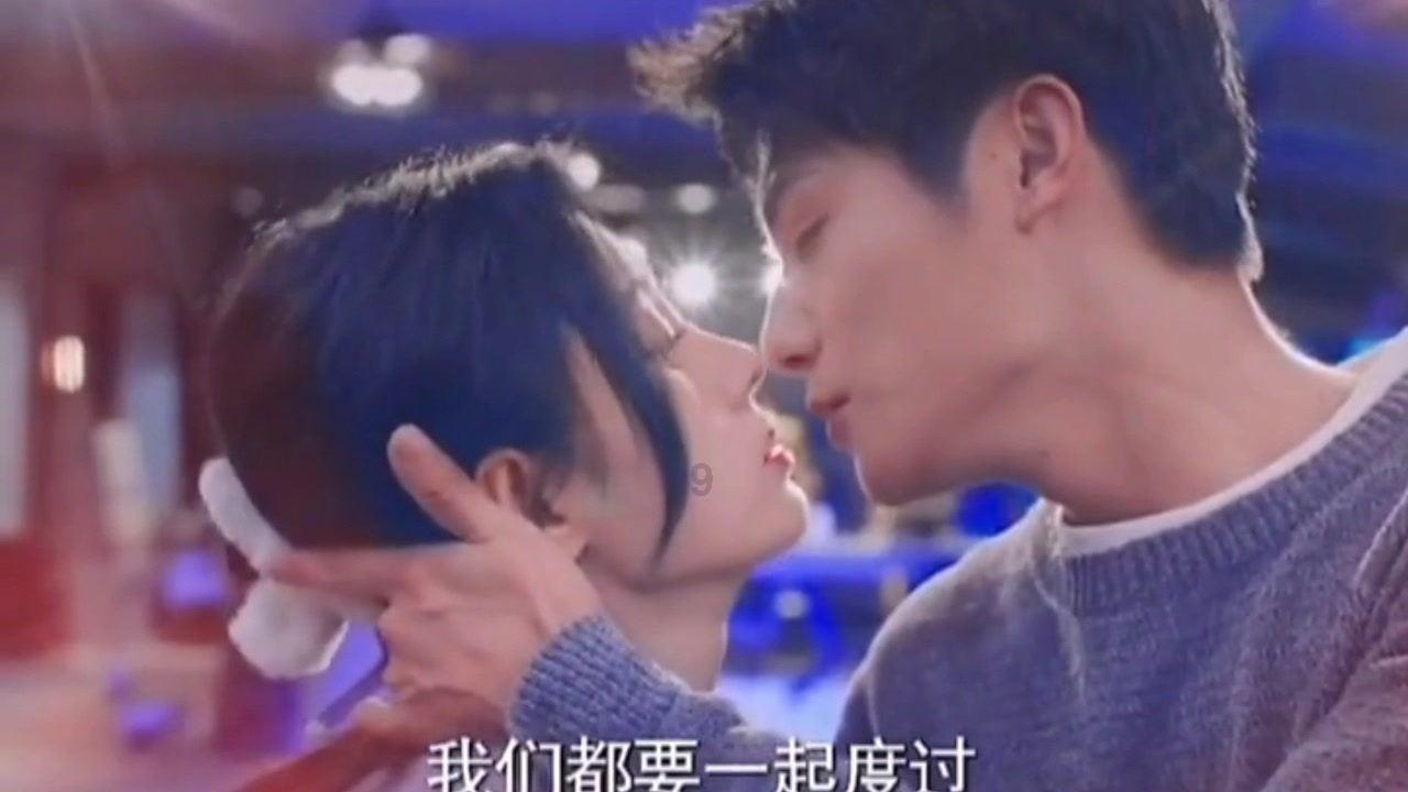 你们身边,择偶时,男人更现实还是女人更现实?,解决问题轻松便捷