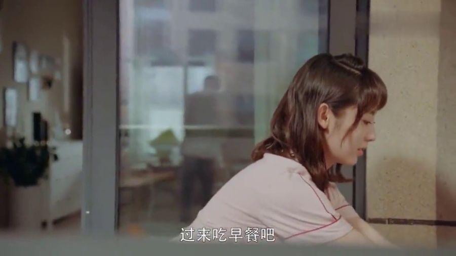 听说湖北人高冷?嗯!