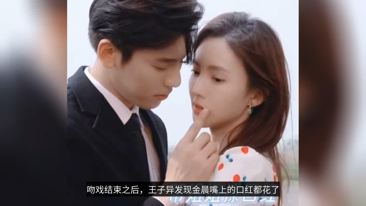 奥斯卡红毯秀