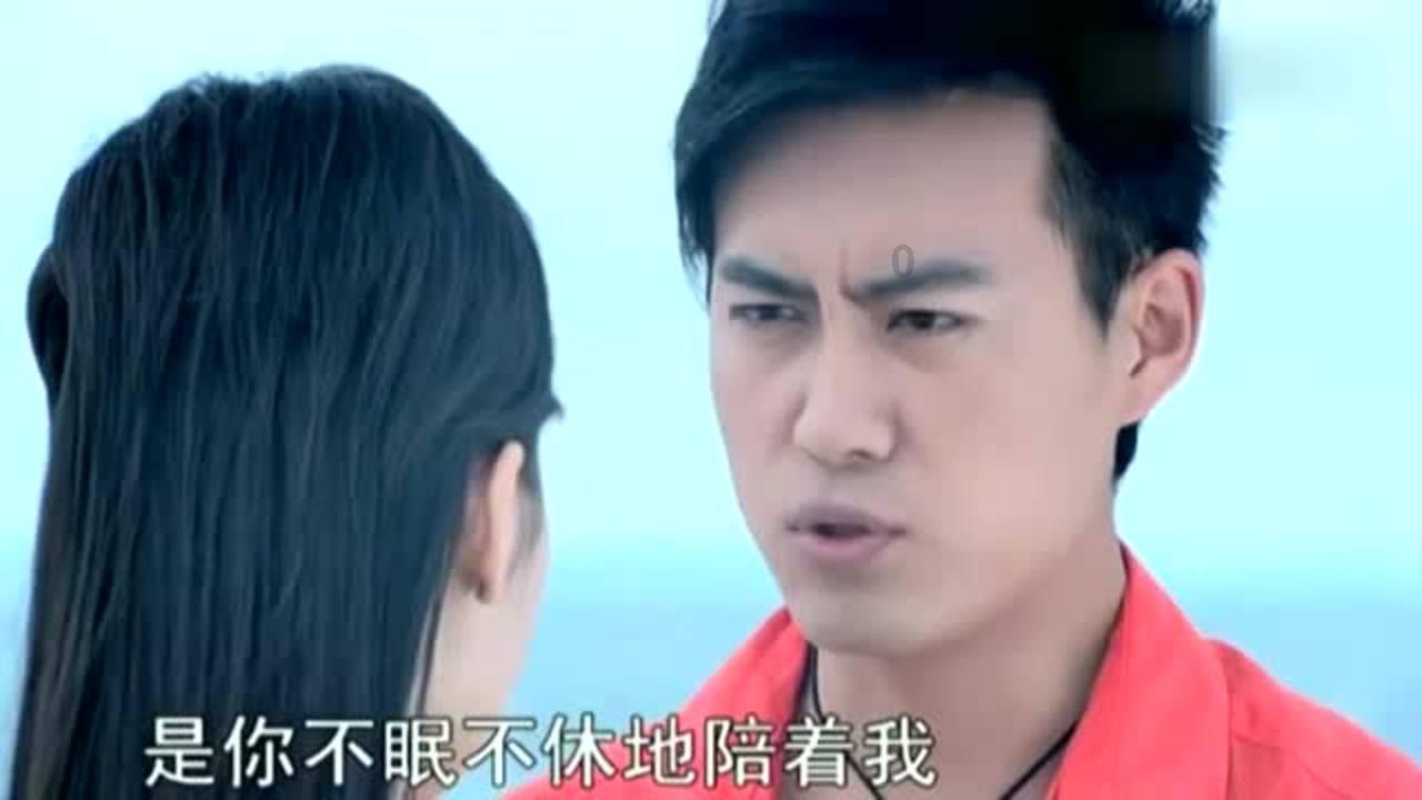 基层团讯 | 团集贤县委组织“返家乡”大学生开展“巧手剪纸迎新春”主题剪纸活动