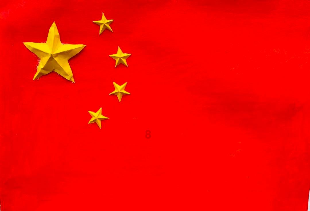 逆水寒