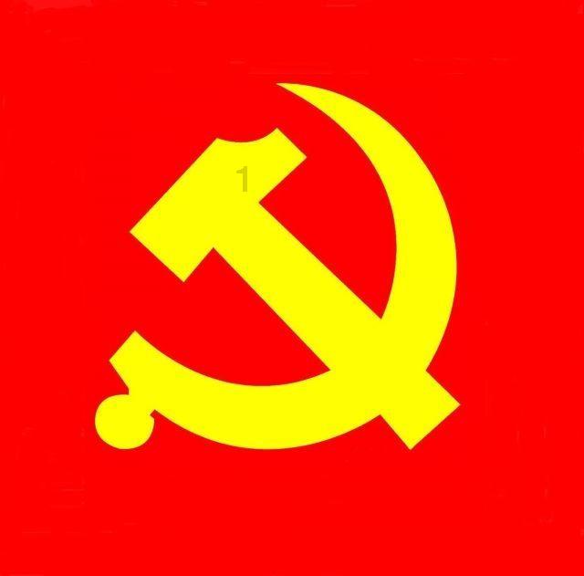 游戏画面