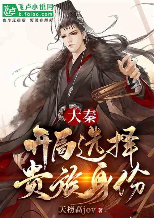 卡拉格谈当年杰拉德滑倒：我仍然认为丢球的责任在米尼奥莱