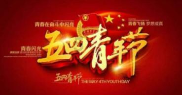 俄罗斯超模-娜斯提娅·库萨齐纳写真合集
