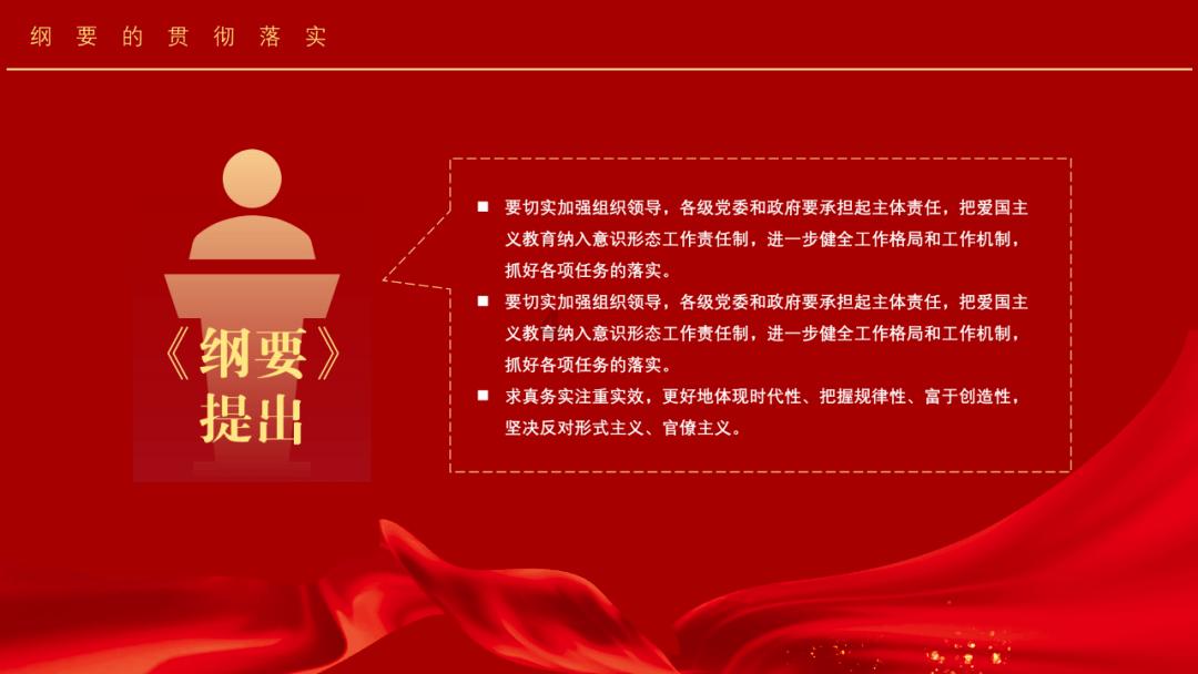 安卓手机系统内存占用过高怎么办
