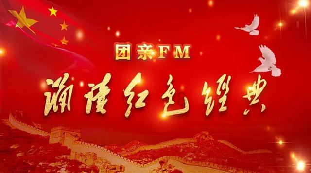 中国女排队员朱婷荣获金狮奖，朱婷在女排中的定位是怎样的？