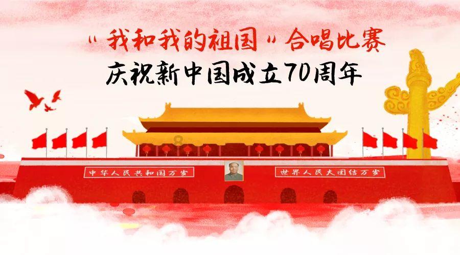 稷山:民俗打铁花,助力年货节