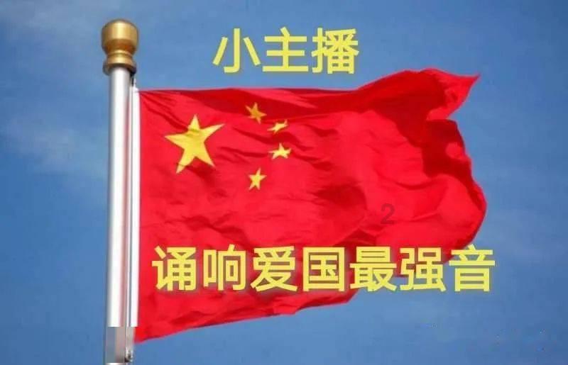 食堂刷卡收费机:创新技术让校园生活更便捷
