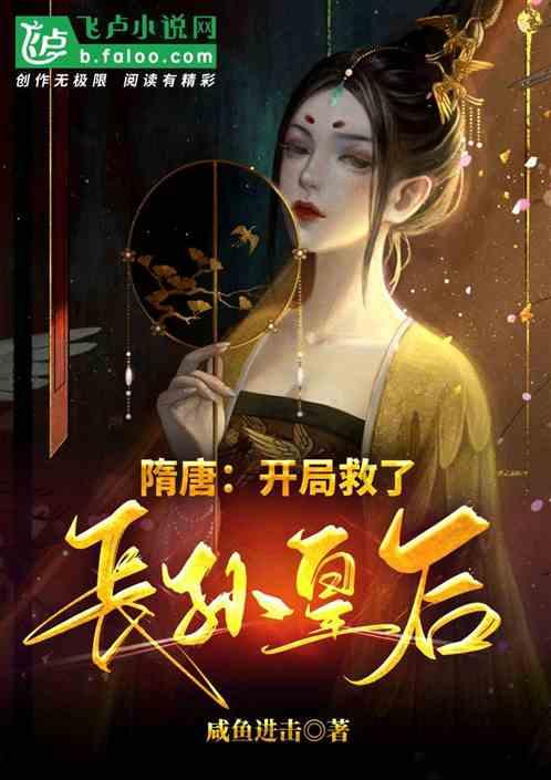 金饰、纪念钞抢手，龙茅二手价格腰斩，“龙经济”的风刮得起来吗？