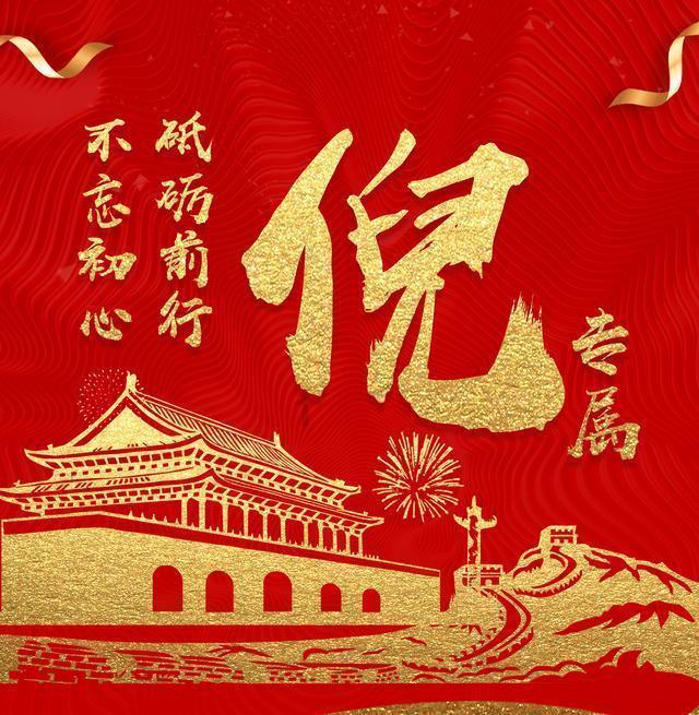 广西玉林开展守护市场温暖“桂”客行动