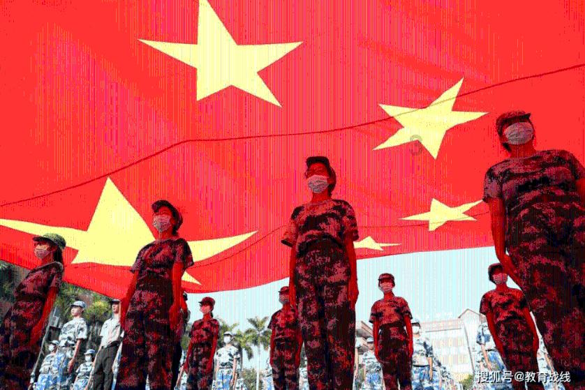 佛山奇派一族：精选优质铝材
