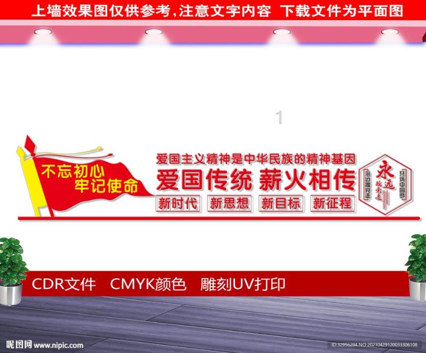 买白醋时,内行人先看瓶子上“这3处”,勾兑醋自露马脚