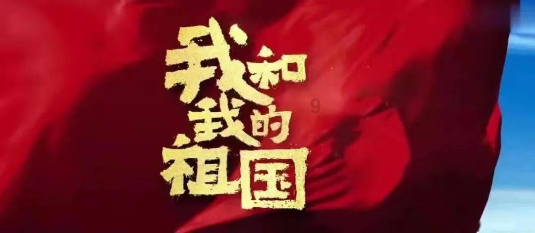 如何缓解牙疼游戏画面