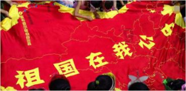 发现冷知识的乐园——会计专业考公务员有优势吗,惊喜不断!
