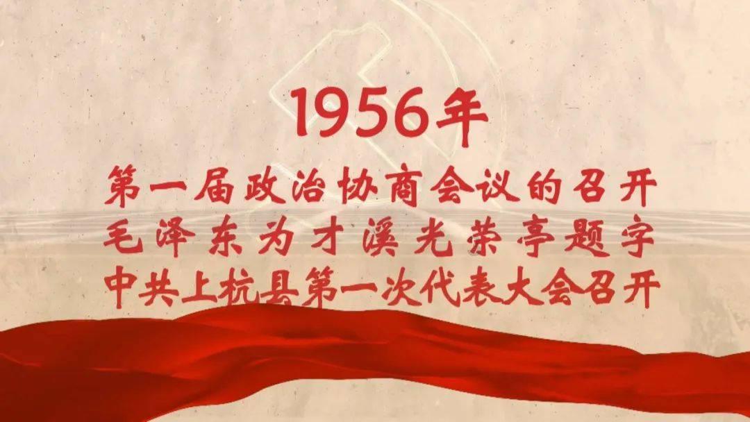 如果辞职了不马上给办离职怎么办要等到下个月才能办？游戏画面