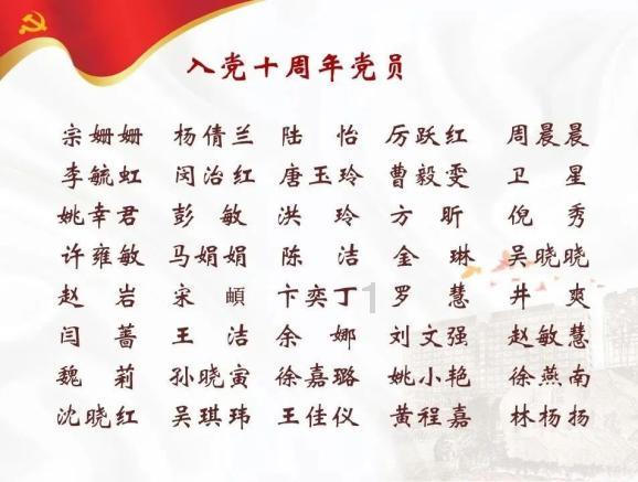 伴娘的任务