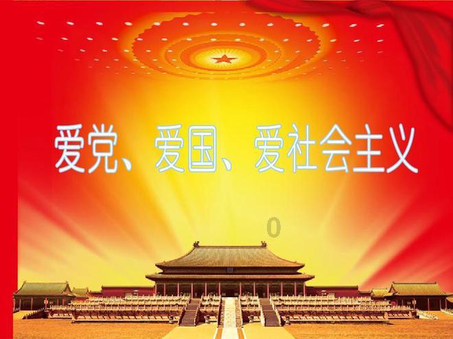 南京一男子醉驾去见女友路上出车祸身亡，女友有责任吗？