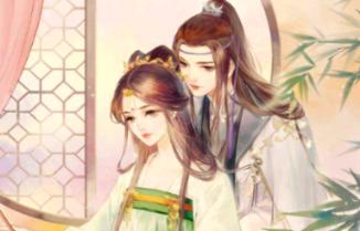 装甲火力之战舰世界