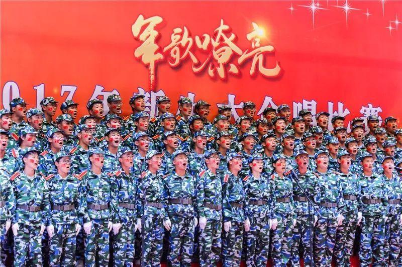 晚上什么时候睡觉才不算熬夜？游戏画面