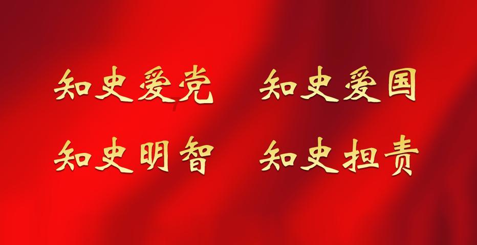 亚当寻找夏娃5
