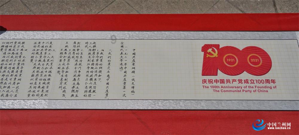 刘一涛丨人与人间的竞争，最终胜出的并非能力