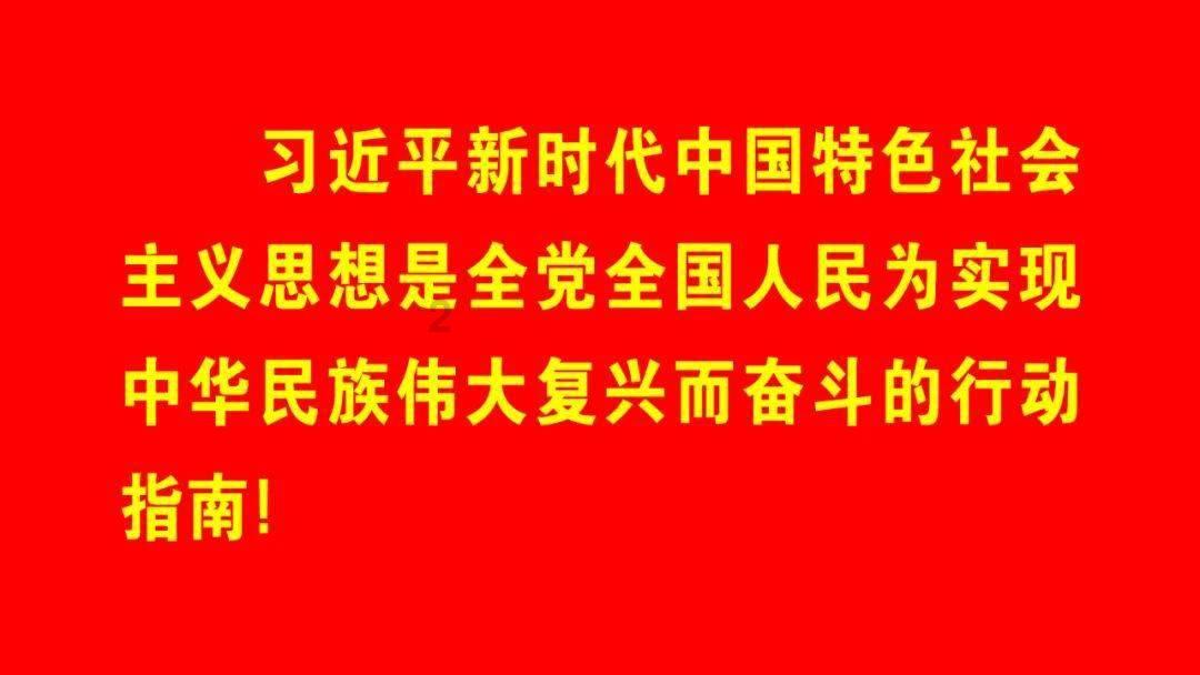 现代轿车拼拼看