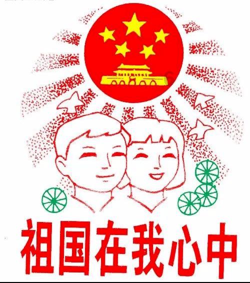 谷子一亩用高钾肥多少斤合适呢视频？游戏画面