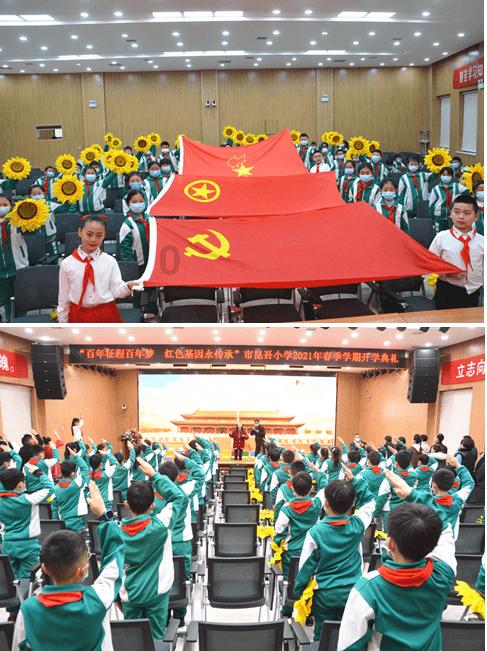 本赛季五大联赛球员点射进球榜：恰尔汗奥卢8球居首，姆巴佩7球
