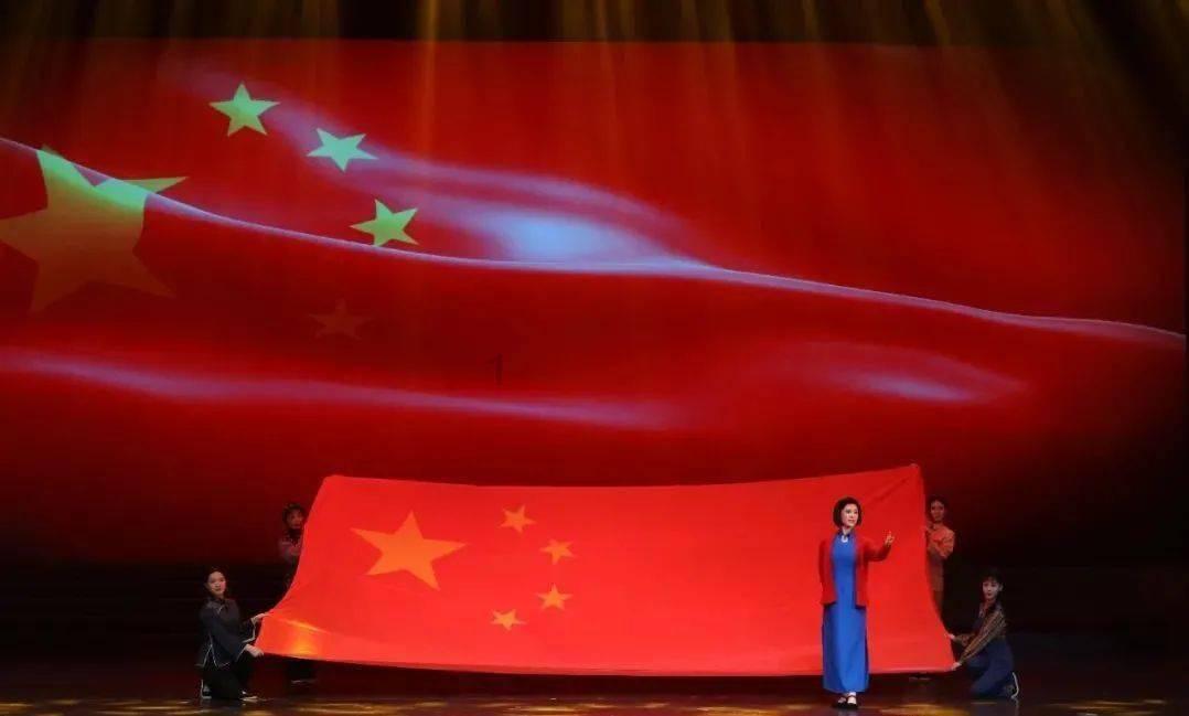 应届生身份有多重要？游戏画面
