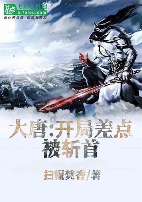 逗小猴开心系列196