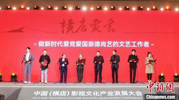 昆明地铁这张便民卡 可以这么“方便”!