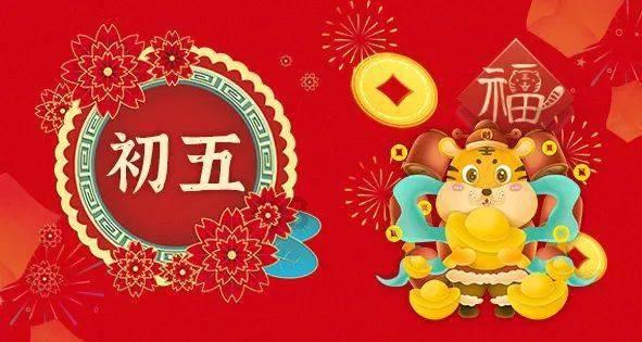 贯彻落实公司两会精神⑦:攻坚克难构建西南立体枢纽大电网