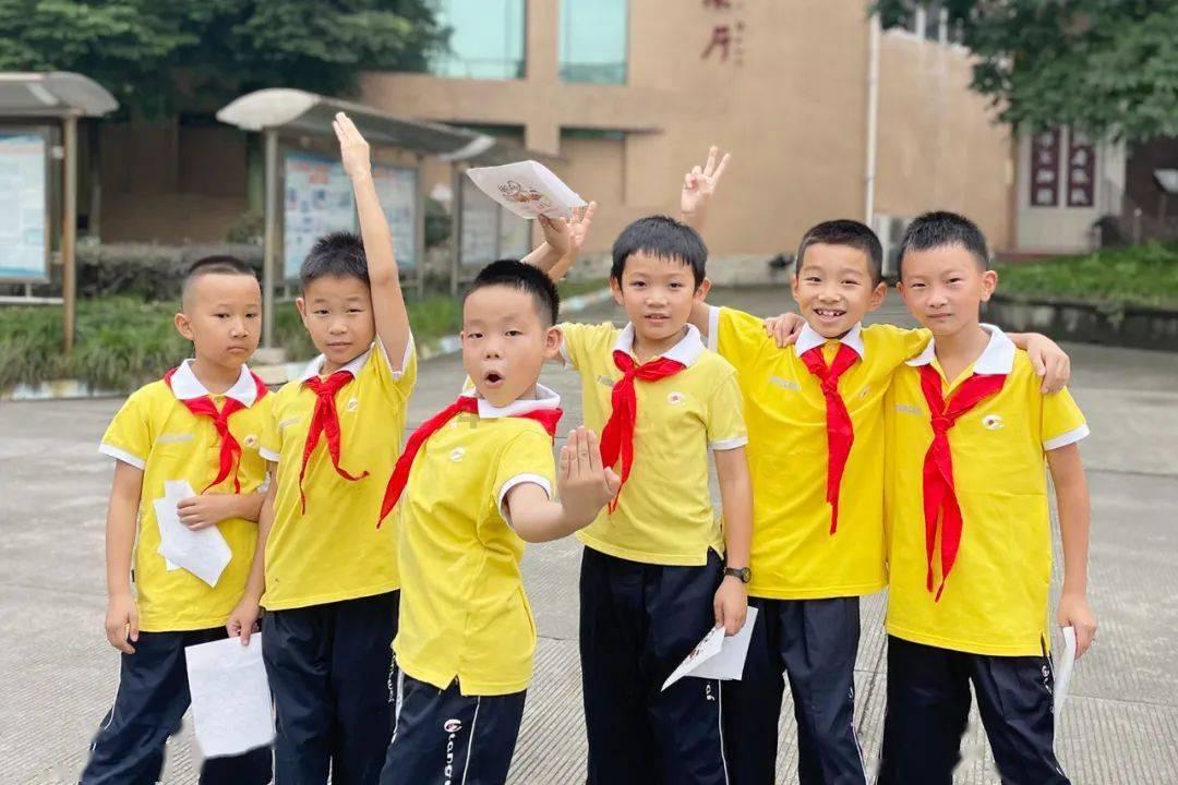 跳槽时，应该怎么去选择下一家公司呢？游戏画面