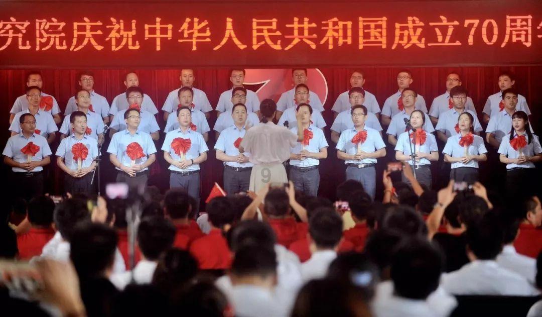 老旧废弃楼房逃脱7
