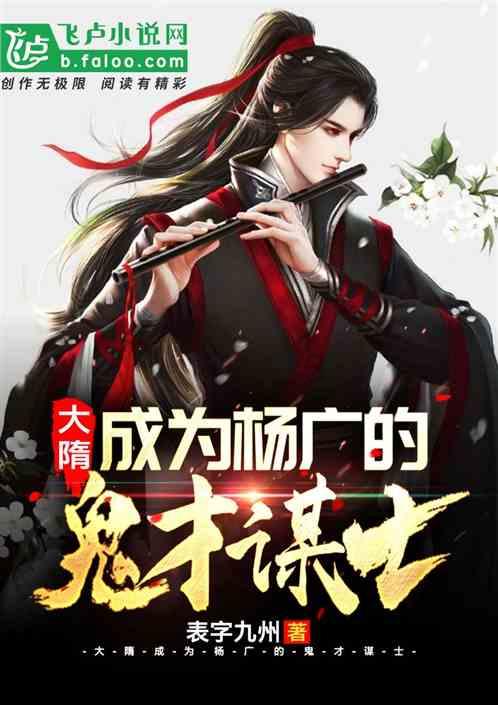 逃离别墅度假村