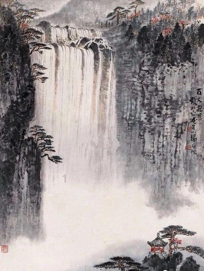 哪种男人是你的坚强后盾