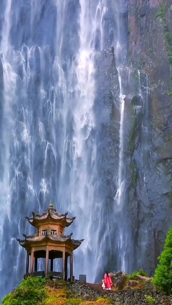 秘境对决