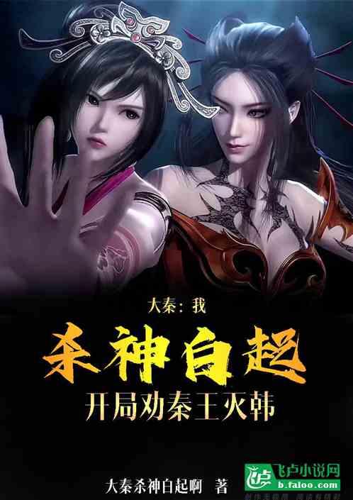 乐高都市卧底风云