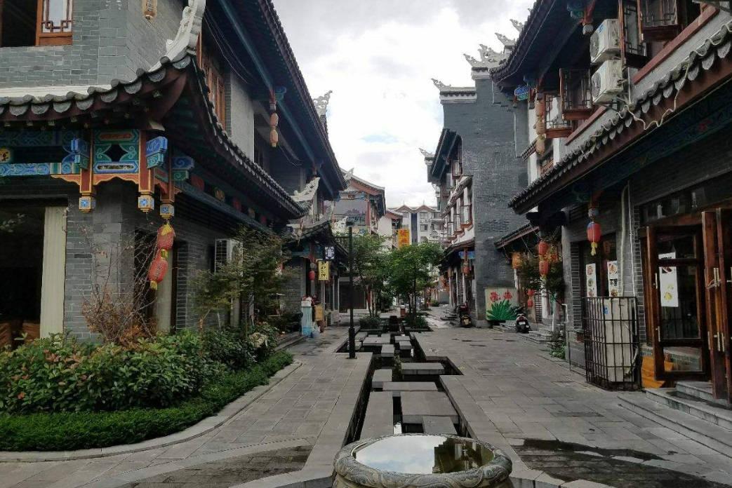 测试你的桃花运