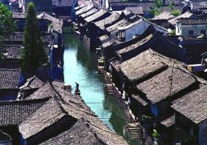 卡不见了也不在手机里面，丢了，可以挂失不？游戏画面