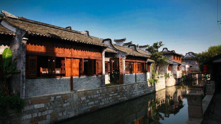 皇冠地下城