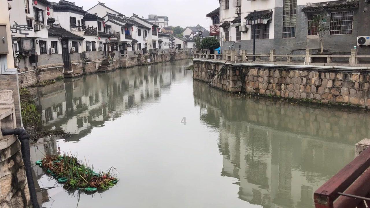 篮球运动员营救
