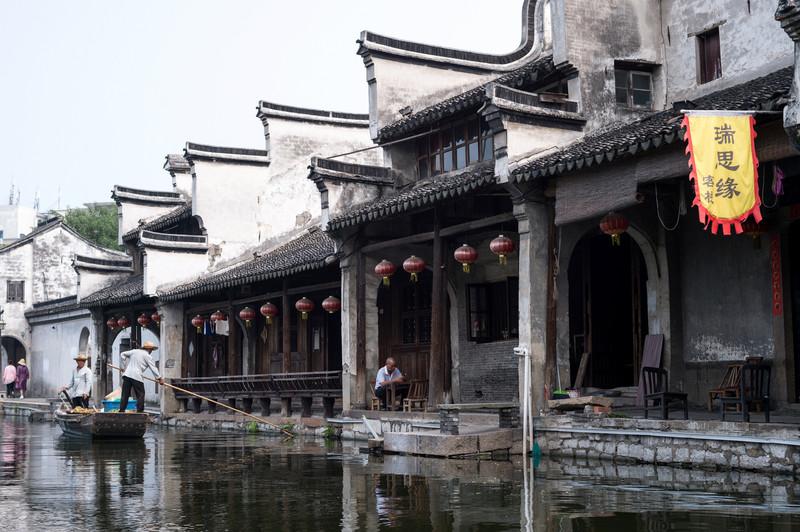 围绕空间计算的定性分析与定量比较:空间计算是一种时代颠覆且必然到来